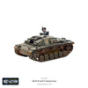 Bolt Action - Germany - StuG III Ausf D available at 401 Games Canada