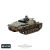 Bolt Action - Germany - StuG III Ausf D available at 401 Games Canada