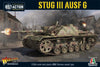 Bolt Action - Germany - StuG III Ausf G available at 401 Games Canada