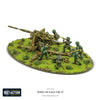 Bolt Action - Germany - Waffen-SS 88mm Flak 37 available at 401 Games Canada