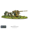 Bolt Action - Germany - Waffen-SS 88mm Flak 37 available at 401 Games Canada