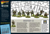 Bolt Action - Germany - Waffen-SS: WWII SS-Grenadiers available at 401 Games Canada