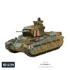 Bolt Action - Great Britain - A12 Matilda II available at 401 Games Canada