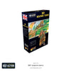 Bolt Action - Great Britain - British Expeditionary Force Weapons Teams available at 401 Games Canada