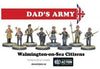 Bolt Action - Great Britain - Dad's Army: Home Guard Platoon available at 401 Games Canada