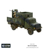 Bolt Action - Great Britain - Mk III Armadillo available at 401 Games Canada