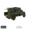 Bolt Action - Great Britain - Mk III Armadillo available at 401 Games Canada