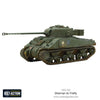 Bolt Action - Great Britain - Sherman Firefly VC available at 401 Games Canada