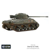 Bolt Action - Great Britain - Sherman Firefly VC available at 401 Games Canada