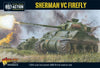 Bolt Action - Great Britain - Sherman Firefly VC available at 401 Games Canada