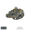 Bolt Action - Great Britain - Universal Carrier available at 401 Games Canada