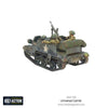 Bolt Action - Great Britain - Universal Carrier available at 401 Games Canada