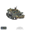 Bolt Action - Great Britain - Universal Carrier available at 401 Games Canada