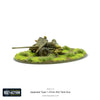 Bolt Action - Imperial Japan - Type 1 47mm Anti-Tank Gun available at 401 Games Canada