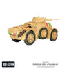 Bolt Action - Italy - AB41 Autoblinda available at 401 Games Canada