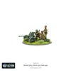 Bolt Action - Soviet Union - 45mm Anti-Tank Gun available at 401 Games Canada