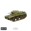 Bolt Action - Soviet Union - BT-7 Tank available at 401 Games Canada