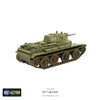 Bolt Action - Soviet Union - BT-7 Tank available at 401 Games Canada