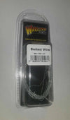 Bolt Action - Terrain - Barbed Wire available at 401 Games Canada