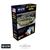 Bolt Action - United States - LVT-4 "Buffalo" Amtrac available at 401 Games Canada