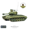 Bolt Action - United States - M26 Pershing Heavy Tank available at 401 Games Canada