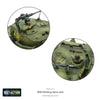 Bolt Action - United States - M26 Pershing Heavy Tank available at 401 Games Canada