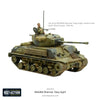 Bolt Action - United States - M4A3E8 Sherman Easy Eight available at 401 Games Canada