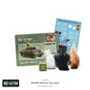 Bolt Action - United States - M4A3E8 Sherman Easy Eight available at 401 Games Canada