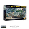 Bolt Action - United States - M4A3E8 Sherman Easy Eight available at 401 Games Canada