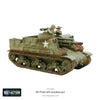 Bolt Action - United States - M7 Priest Self-Propelled Gun available at 401 Games Canada