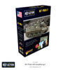 Bolt Action - United States - M7 Priest Self-Propelled Gun available at 401 Games Canada