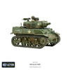 Bolt Action - United States - M8 Scott HMC available at 401 Games Canada