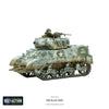 Bolt Action - United States - M8 Scott HMC available at 401 Games Canada