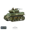 Bolt Action - United States - M8 Scott HMC available at 401 Games Canada