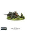 Bolt Action - United States - US Marine Corps M3A1 37mm Anti-Tank Gun available at 401 Games Canada