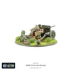 Bolt Action - United States - US Marine Corps M3A1 37mm Anti-Tank Gun available at 401 Games Canada