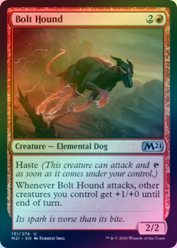 Canada's Source for MTG Cards and Magic The Gathering Sealed!