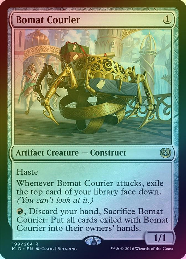 Canada's Source for MTG Cards and Magic The Gathering Sealed!