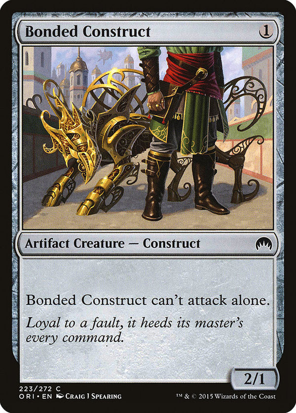 Canada's Source for MTG Cards and Magic The Gathering Sealed!