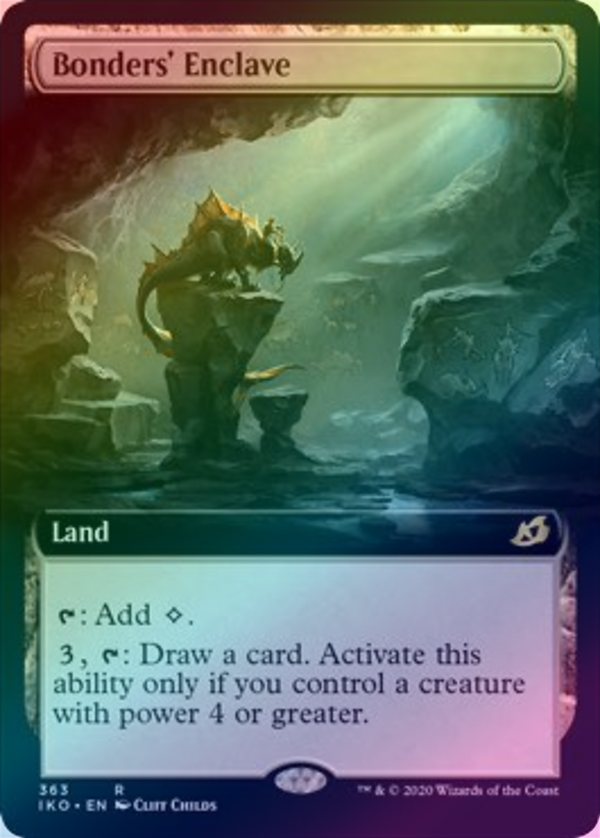 Canada's Source for MTG Cards and Magic The Gathering Sealed!
