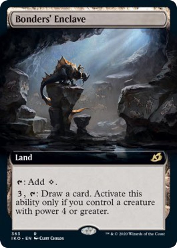 Canada's Source for MTG Cards and Magic The Gathering Sealed!