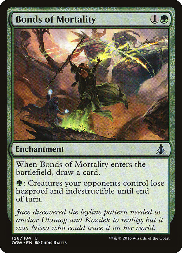 Canada's Source for MTG Cards and Magic The Gathering Sealed!