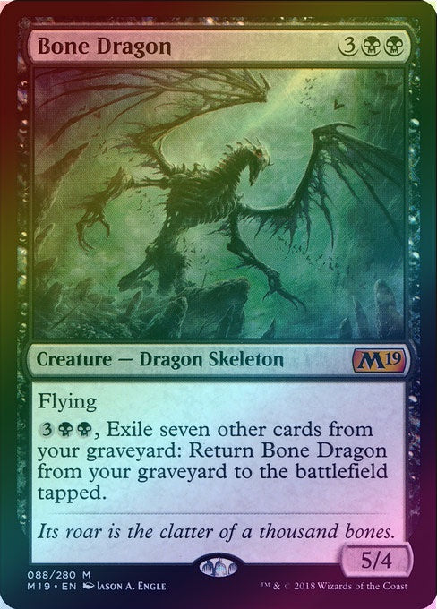 Canada's Source for MTG Cards and Magic The Gathering Sealed!