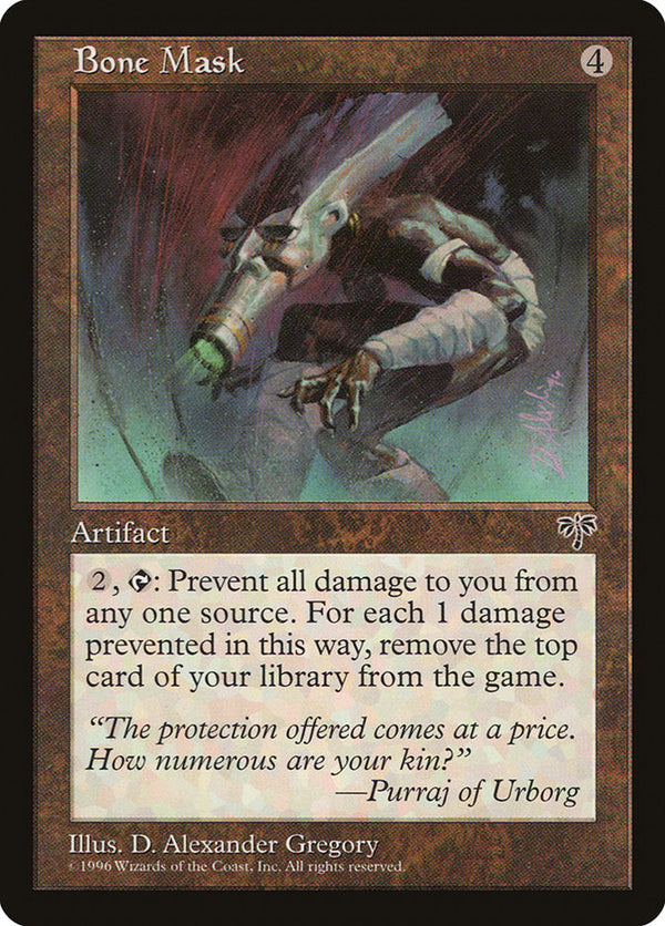 Canada's Source for MTG Cards and Magic The Gathering Sealed!