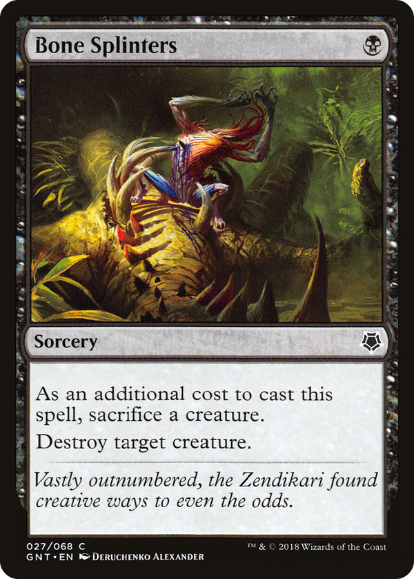 Canada's Source for MTG Cards and Magic The Gathering Sealed!