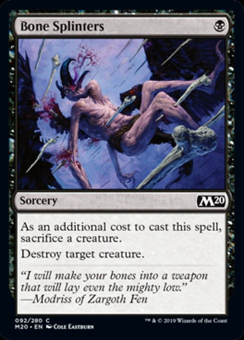 Canada's Source for MTG Cards and Magic The Gathering Sealed!