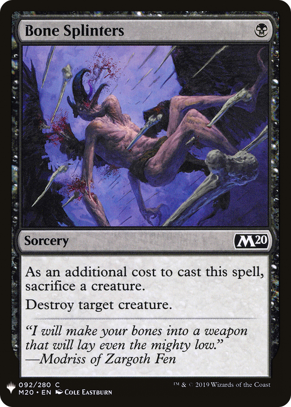 Canada's Source for MTG Cards and Magic The Gathering Sealed!