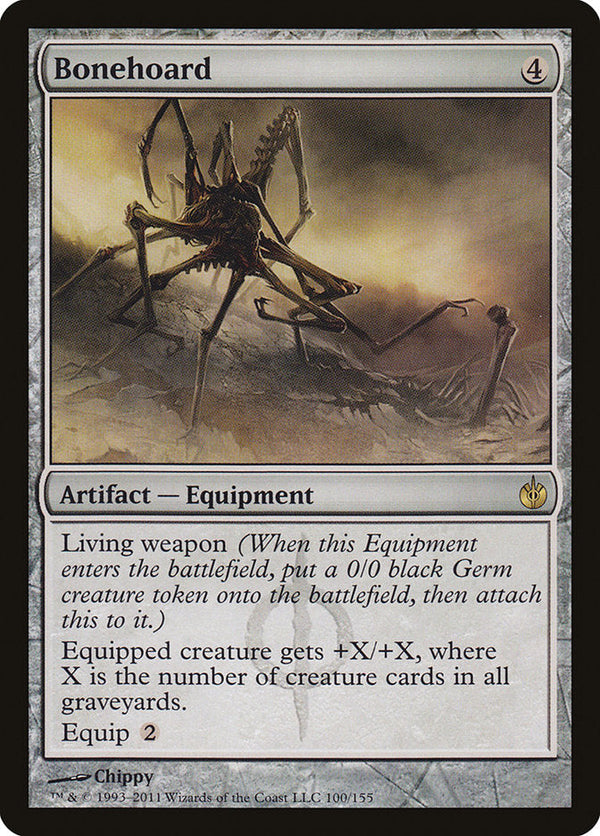 Canada's Source for MTG Cards and Magic The Gathering Sealed!