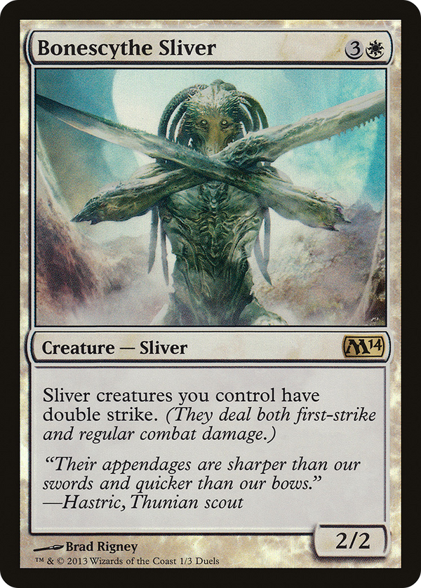 Canada's Source for MTG Cards and Magic The Gathering Sealed!