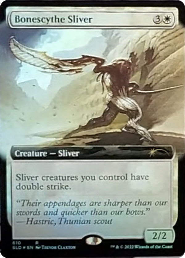 Canada's Source for MTG Cards and Magic The Gathering Sealed!